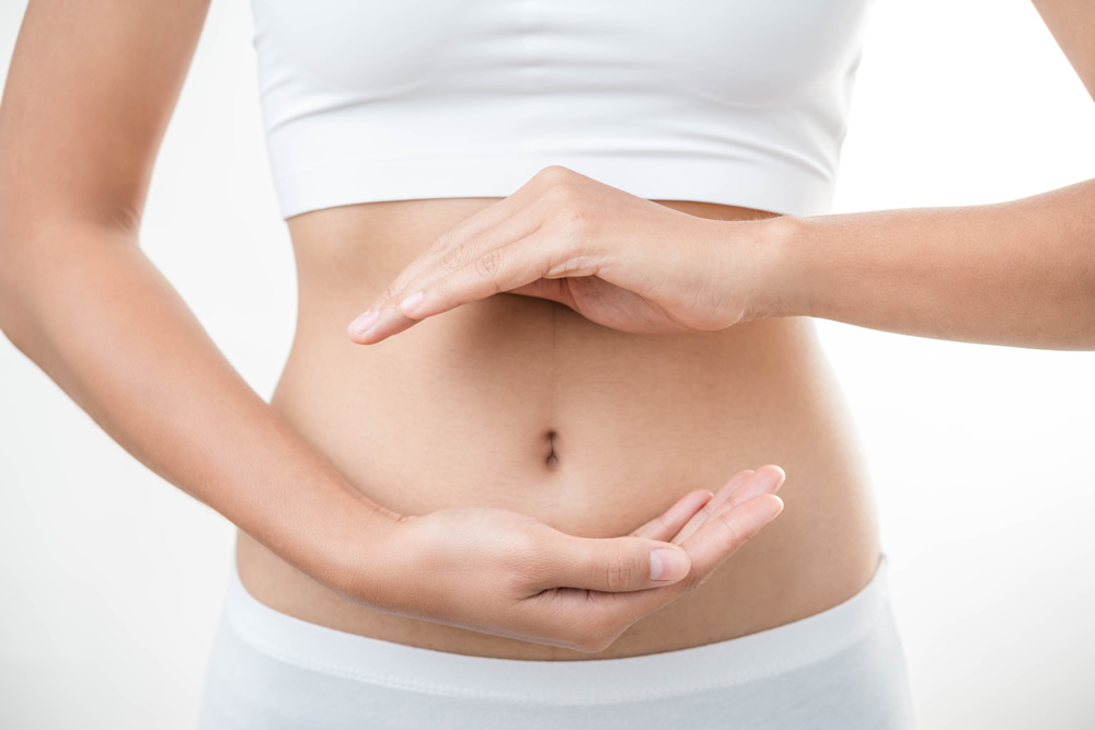 How Fat Freezing and HIFU Work Together? 1 Why combine Fat Freezing with HIFU Brighton?