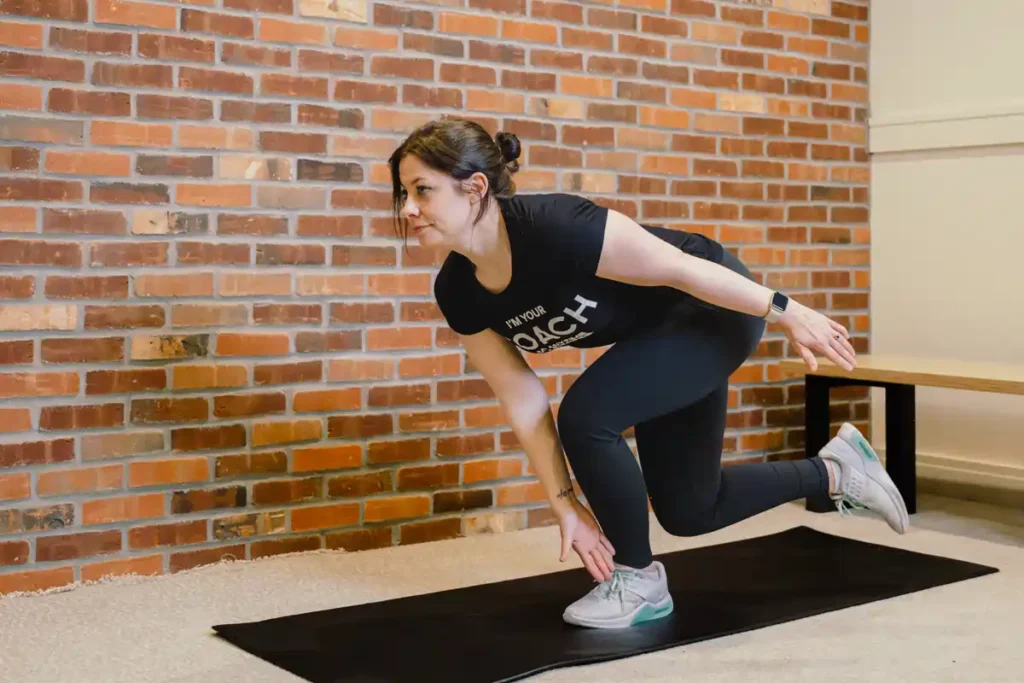 Sculpt Your Legs at Home: Effective Exercises for Stunning Definition 3 Leg Toning Brighton at Home Effective Exercises for Stunning