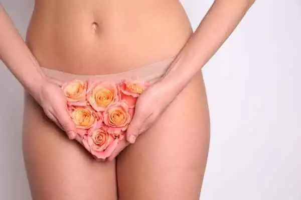 What Are the Different Vaginal Tightening Procedures? 2 Vaginal tightening Brighton non surgical treatment for women