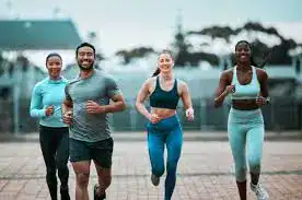 Unraveling the Mystery: Where Does the Body Fat Loss From First? 2 Best ways to sustain fat loss from Lipo 360 Brighton