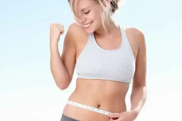 Do Belly Bands Help Prevent Diastasis Recti? 5 lipo360 Brighton consult and clinic