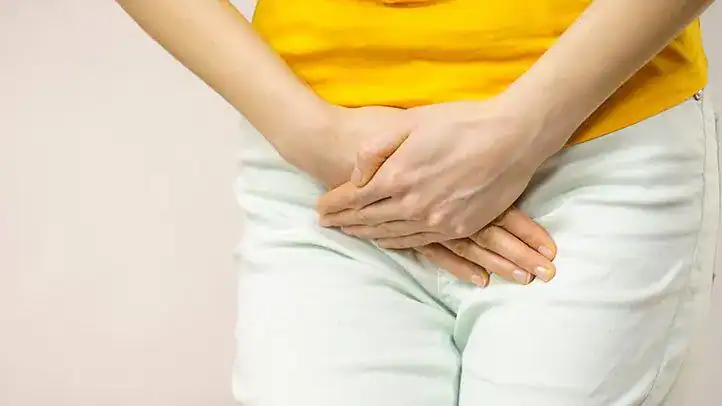 Comprehensive Guide To Female Incontinence Treatment Options 2 Understand how best to manage incontinence Brighton